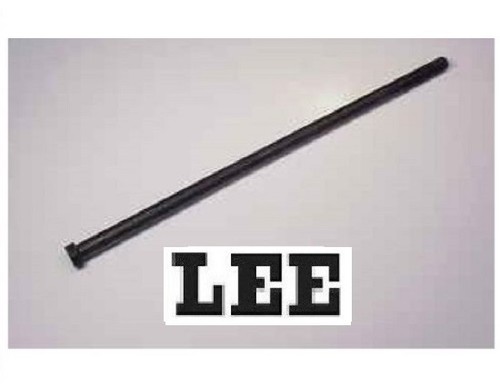 Lee precision cordon - lee, boulon