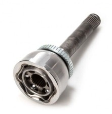 Avant Transmission Cardan Extérieur Pour Toyota Land Cruiser HDJ80/HDJ81/FZJ80