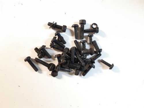 Lot visserie de - lot,