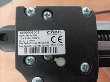 Moteur pour canapé / Relax