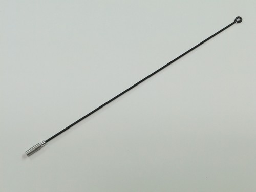 New tamiya hotshot antenna - new,
