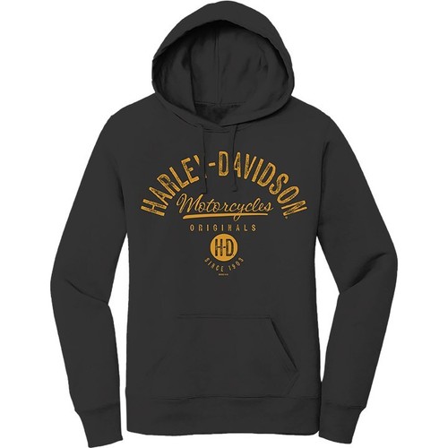 Harley davidson avec licence - avec, "