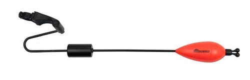Fox rage prédateur adjusta - fox,