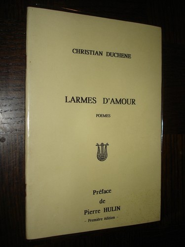 Larmes amour poèmes - d'amour,