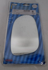 Miroir glace verre de rétroviseur Droit passager MERCEDES CLASSE A CLK SLK