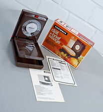 Balance à lettres de poche Soehnle balance de régime 250 g dans son emballage...