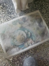 atelier cologne carte à parfumer Cédrat Enivrant