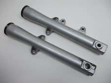  fourreaux de fourche de