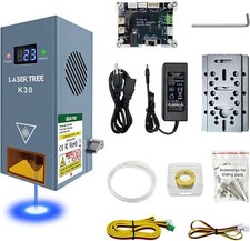 K30 30w optical - 30w,