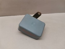 TEMPORISATEUR BOITIER RELAIS DE PRECHAUFFAGE  RENAULT 21 TRAFIC 2.1 DIESEL R21