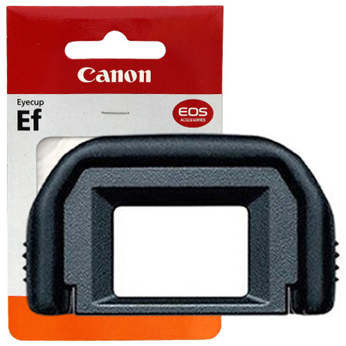 Genuine canon eyepiece eyecup - genuine,