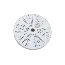 DISQUE À GRILLE ELECTROLUX DITO SAMA S/S POUR PARMESAN ET PAIN