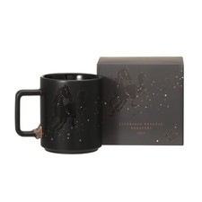 STARBUCKS Reserve® Mug à