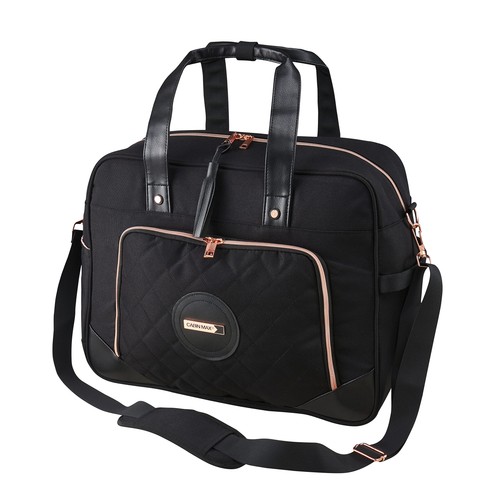 Vela bagage cabine 45x36x20 - bagage,