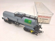 Etat neuf Electrotren ho 5153