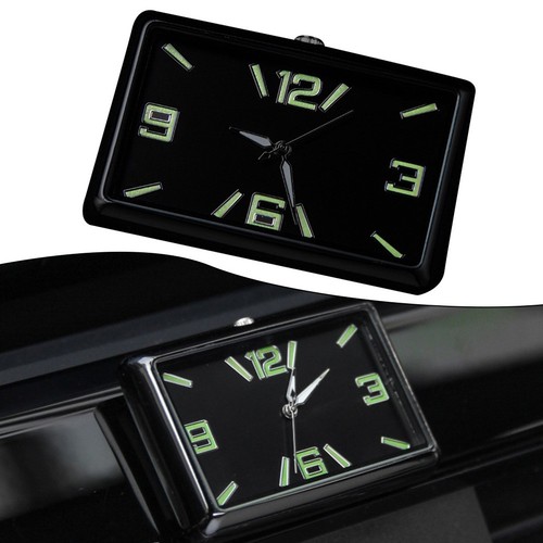 Horloge lumineuse tableau - tableau, de