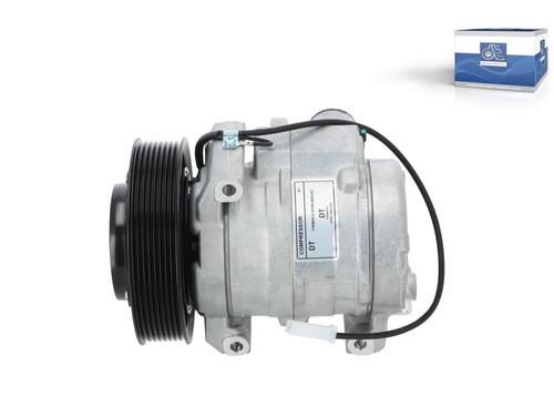 Compresseur spare parts - compresseur,