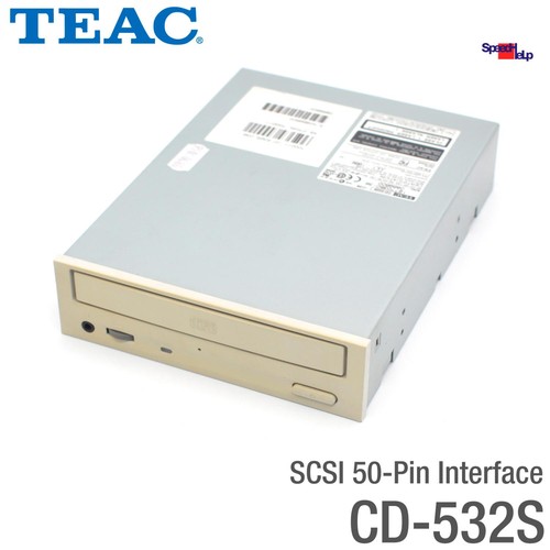Meilleur lecteur teac - lecteur, cd