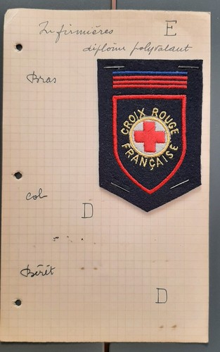 1940 ww2 rare - rare, crf