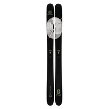 Armada ARV 116 JJ UL Skis NEW