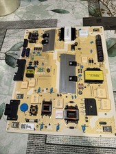 PSU alimentation TV SAMSUNG