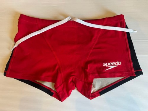 Mj114 speedo men s - [mj114], men's