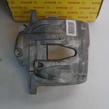 Mercedes Classe E etrier frein Bosch 0204204788 A0034200283 sans consigne