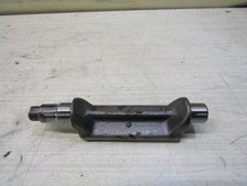 arbre d equilibrage yamaha dtx