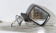 Rétroviseur droit 735612610