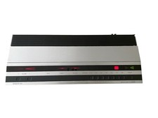 Bang & Olufsen Beomaster 1900