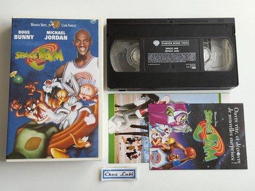 Space jam bugs bunny michael - jam, bunny,