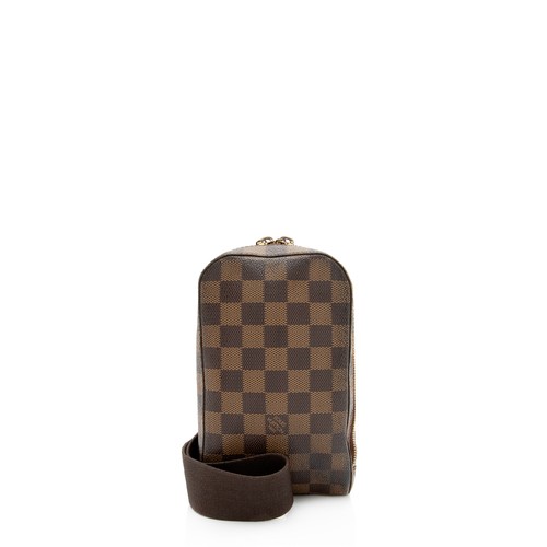 Louis vuitton vintage damier - vintage,