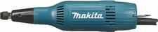 Meuleuse droite 240 W - MAKITA