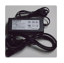 Adaptateur secteur Chargeur
