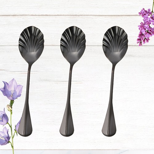 Pcs restaurant tableware - 3,