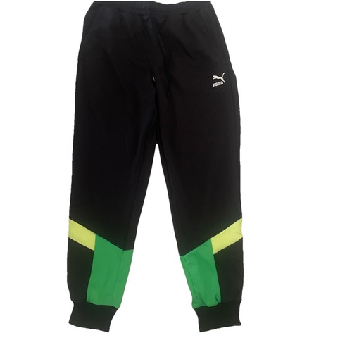 Puma sport mesh - sport,