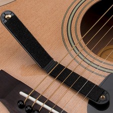  2 Count Guitare Accessoires
