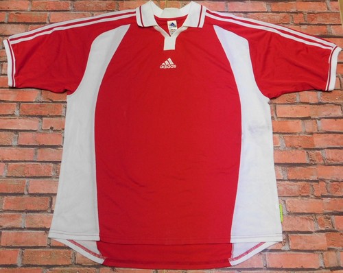 Adidas equipment maillot - adidas,