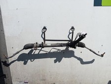 Cremaillere assistee RENAULT MASTER 3 PHASE 2 490019236R