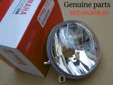 Unité phare d'origine Yamaha