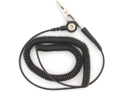 Techni pro 758st0002 - techni-pro, –