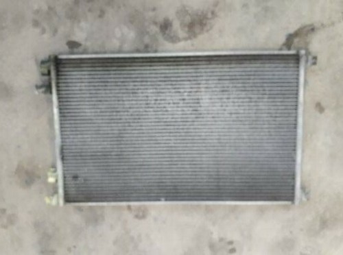 5959 radiateur de - 5959*,