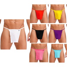 Men Fundoshi Underpants Japan