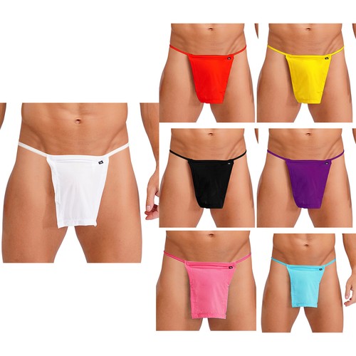Men fundoshi underpants japan - fundoshi,