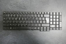 Clavier pour ordinateur ACER 7730serie (occasion)