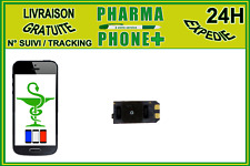 SAMSUNG J7 J730F - EAR PIECE SPEAKER REPLACE + TOOLS + TRACKING