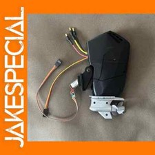 JakeSpecial – 3S RC Boat