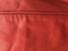 Dessus De Lit Couvre Lit