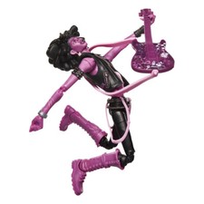 Marvel Legends - Spider-Punk -