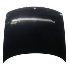 Capot SAAB 9.3 1 CABRIOLET 5185707